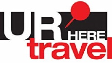 URHere Travel (2012) - Stream Online