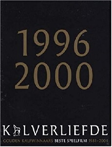 Lang lebe die Königin (1995) - Stream Online