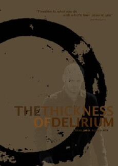 The Thickness of Delirium (2007) - Stream Online