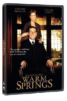Warm Springs (2005) - Stream Online