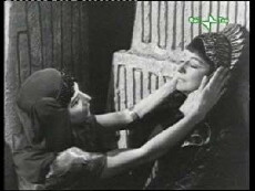 Antony and Cleopatra (1965) - Stream Online