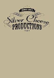 Silver Cheese TV (2010) - Stream Online