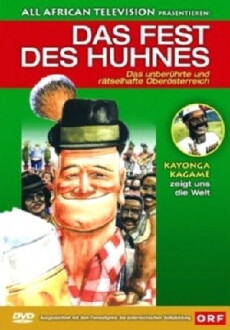 Das Fest des Huhnes (1992) - Stream Online