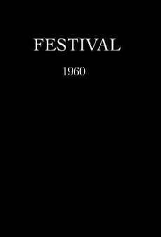 Festival (1960) - Stream Online