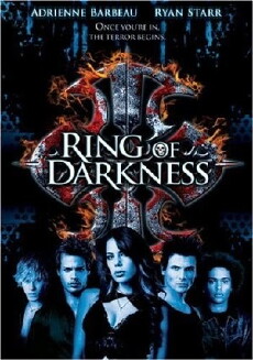 Ring of Darkness (2004) - Stream Online