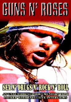 Guns and Roses (2012) - Stream Online
