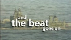 And the Beat Goes On (1996) - Stream Online