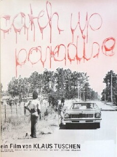 Catch up Paradise (1980) - Stream Online
