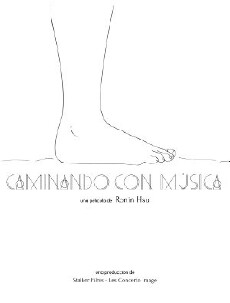 Caminando Con Musica (2014) - Stream Online