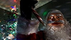 Dead by Christmas (2018) - Stream Online
