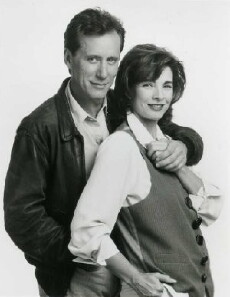 Jane's House (1994) - Stream Online