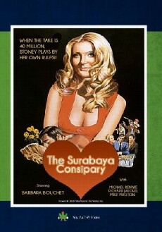 Stoney (1969) - Stream Online