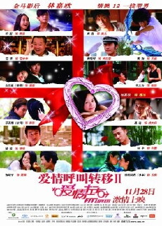 Fit Lover (2008) - Stream Online