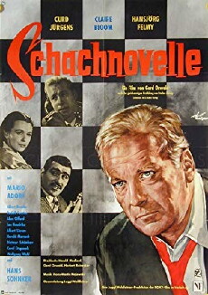 Brainwashed (1960) - Stream Online