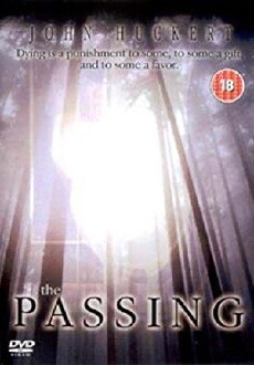 The Passing (1985) - Stream Online