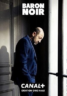 Baron noir (2016) - Stream Online