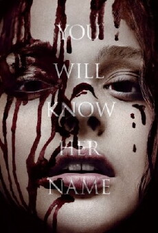 Carrie (2013) - Stream Online