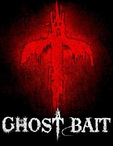 Ghost Bait the Webseries (2012) - Stream Online