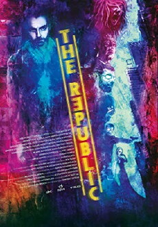 The Republic (2015) - Stream Online