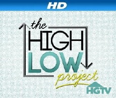 The High Low Project (2012) - Stream Online