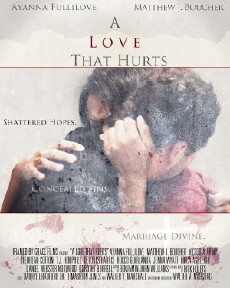 A Love That Hurts (2013) - Stream Online