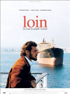 Far (2001) - Stream Online