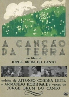 The Song from Earth (1938) - Stream Online
