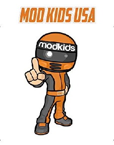 Mod Kids USA (2019) - Stream Online