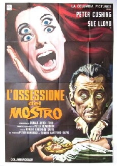 Corruption (1968) - Stream Online