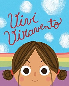 Vivi Viravento (2017) - Stream Online