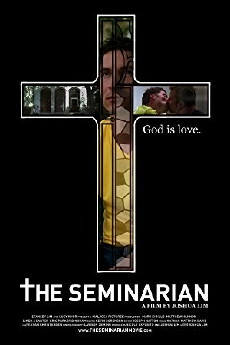 The Seminarian (2010) - Stream Online