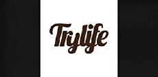 TryLife (2012) - Stream Online