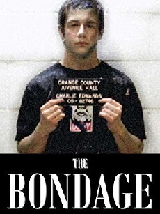 The Bondage (2006) - Stream Online