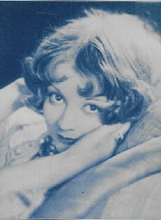 Harold Teen (1928) - Stream Online