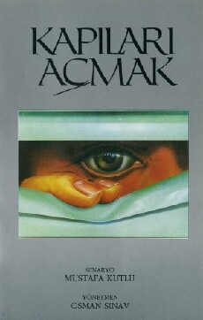 Kapilari açmak (1992) - Stream Online