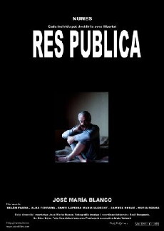 Res publica (2010) - Stream Online