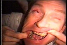 America's Most Retarded (2016) - Stream Online