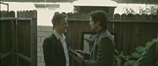 No Purchase Necessary (2015) - Stream Online