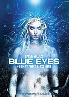 Blue Eyes (2019) - Stream Online