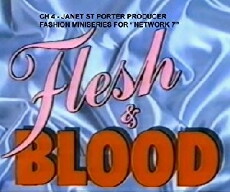 Network 7 (1987) - Stream Online