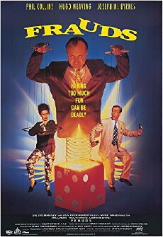 Ein schräger Vogel (1993) - Stream Online
