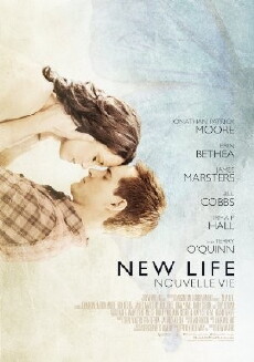 New Life (2016) - Stream Online