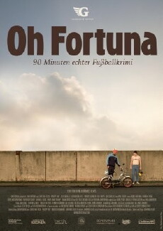 Oh Fortuna (2010) - Stream Online