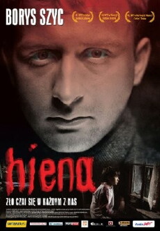Hyena (2006) - Stream Online