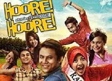 Hoore! Hoore! (2012) - Stream Online