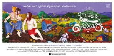 Maanasaandarapetta Yezdi (2016) - Stream Online