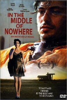 En medio de la nada (1993) - Stream Online