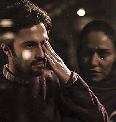 Hattrick (2018) - Stream Online