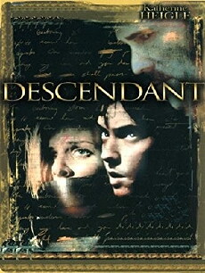 Descendant (2003) - Stream Online