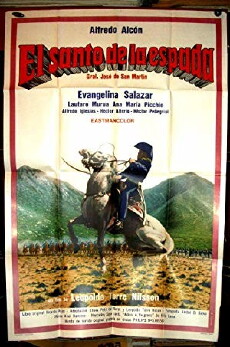 The Knight of the Sword (1970) - Stream Online